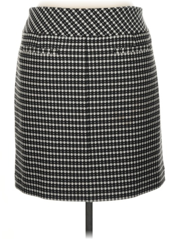 Ann Taylor LOFT Casual Skirt (view 2)