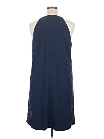 Alfani Casual Dress (view 2)