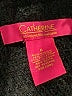CATHERINE Catherine Malandrino Black Jacket Size 6 - photo 6
