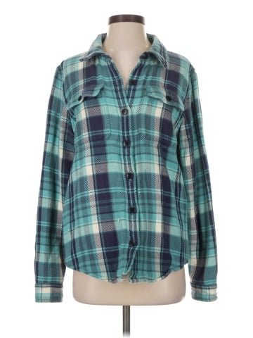L.L.Bean Fleece (view 1)