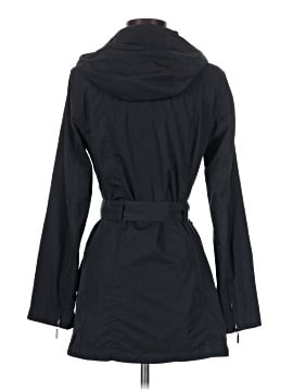 Tommy Bahama Raincoat (view 2)