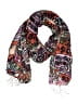 Unbranded Purple Scarf One size - photo 1