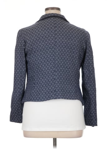 metaphor Blazer (view 2)