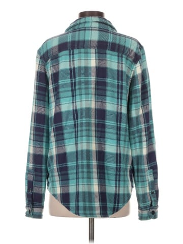 L.L.Bean Fleece (view 2)
