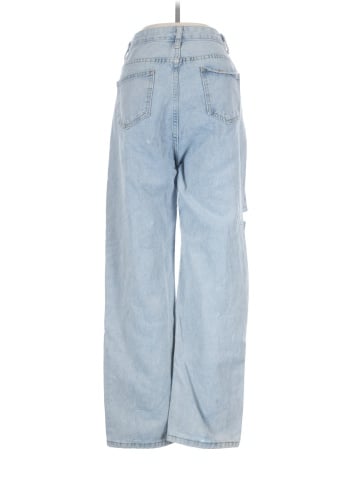 Unbranded Jeans (view 2)