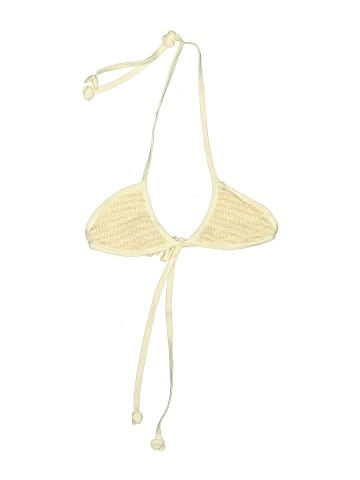 Devon Windsor Swimsuit Top (view 1)