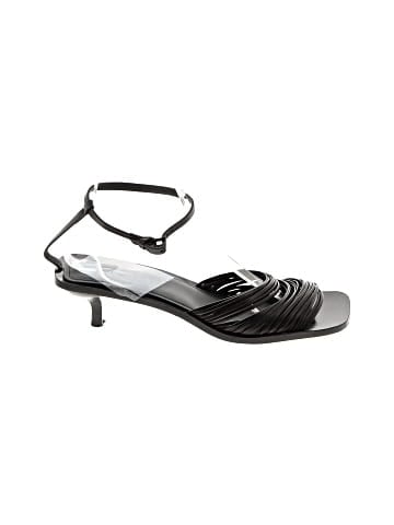 Cos Sandals (view 1)