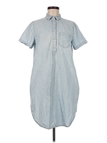 Gap Casual Dress (view 1)