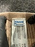 Mayoral Gold Casual Pants 18-24 MO / 24 MO - photo 3