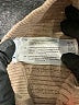 Mayoral Gold Casual Pants 18-24 MO / 24 MO - photo 4