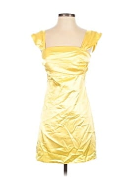 Unbranded Cocktail Dress (view 1)