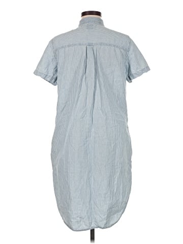 Gap Casual Dress (view 2)