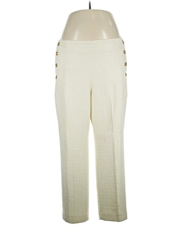 J.Crew Wool Pants (view 1)