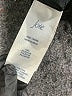 Joie 100% Polyester Solid Black Casual Dress Size S - photo 8