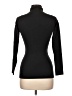 Lululemon Athletica Black Turtleneck Sweater Size 4 - photo 2