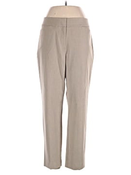 Ann Taylor Factory Casual Pants