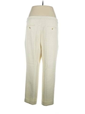 J.Crew Wool Pants (view 2)