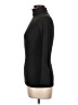 Lululemon Athletica Black Turtleneck Sweater Size 4 - photo 5