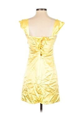 Unbranded Cocktail Dress (view 2)