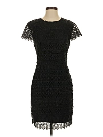 Francesca's Cocktail Dress (view 1)