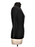 Lululemon Athletica Black Turtleneck Sweater Size 4 - photo 4