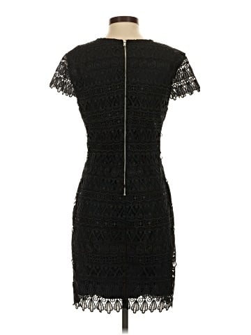 Francesca's Cocktail Dress (view 2)