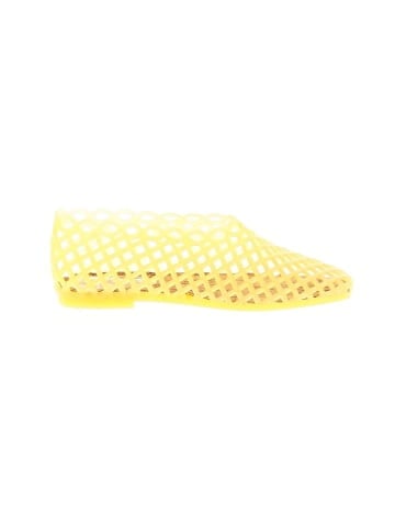 Steve Madden Flats (view 1)