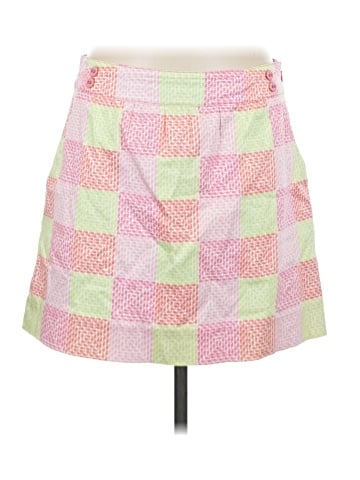 Vineyard Vines Casual Skirt (view 1)