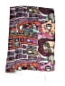 Unbranded Purple Scarf One size - photo 2