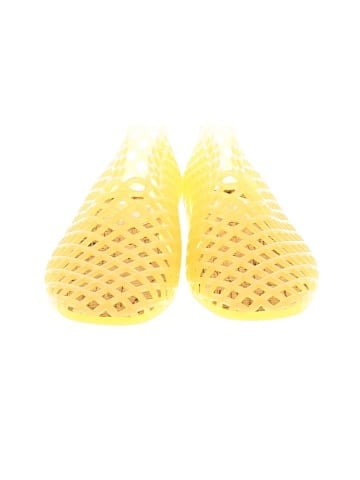 Steve Madden Flats (view 2)