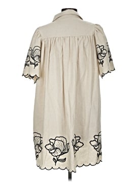 Mable Casual Dress (view 2)