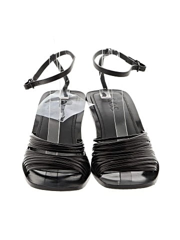 Cos Sandals (view 2)