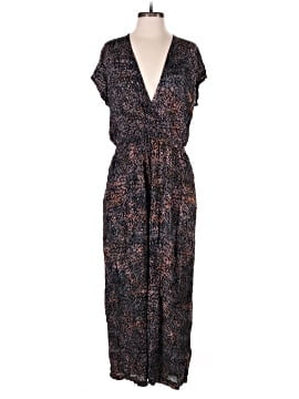 World Market Jumpsuit (view 1)