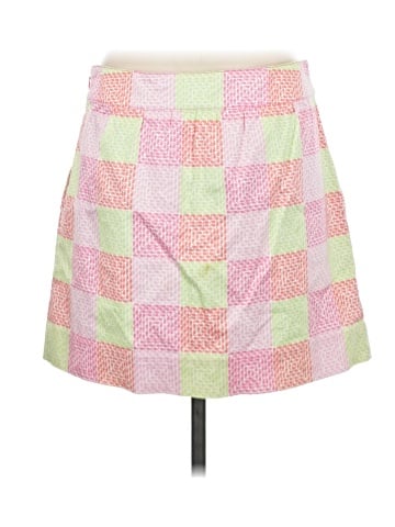 Vineyard Vines Casual Skirt (view 2)