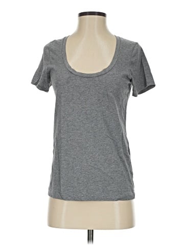 FOR DAYS Short Sleeve T-Shirt (view 1)