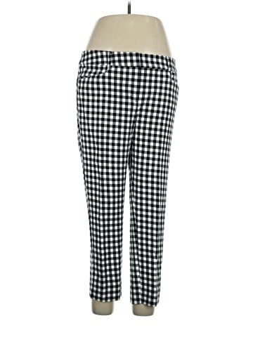 Ann Taylor LOFT Casual Pants (view 1)