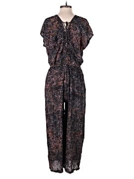 World Market Jumpsuit (view 2)