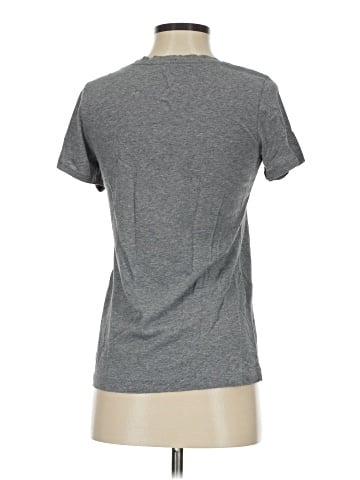 FOR DAYS Short Sleeve T-Shirt (view 2)