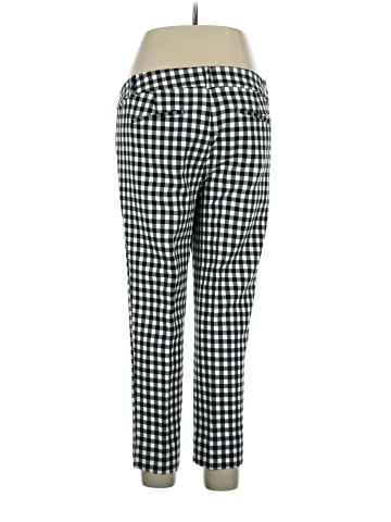 Ann Taylor LOFT Casual Pants (view 2)
