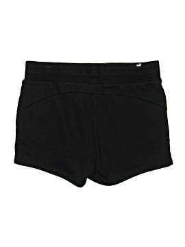 Puma Athletic Shorts (view 2)