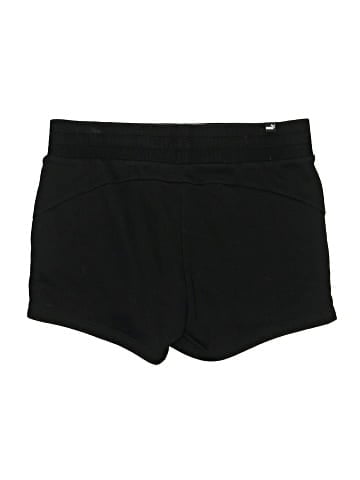 Puma Athletic Shorts (view 2)