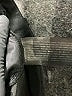 MNG 100% Polyester Black Dress Pants Size 1 - photo 8