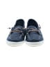 Sperry Top Sider Blue Flats Size 7 1/2 - photo 2