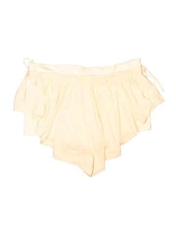 FP Movement Shorts (view 2)