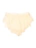 FP Movement Yellow Shorts Size M - photo 2