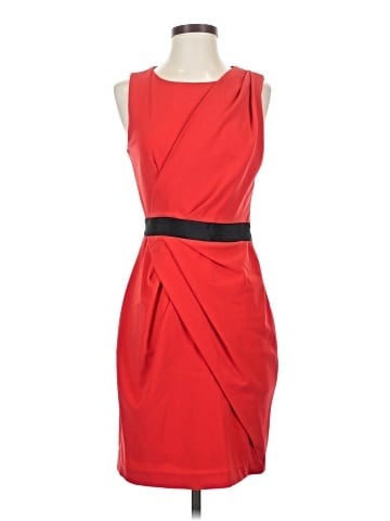 Cynthia Steffe Cocktail Dress (view 1)