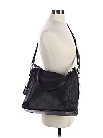 Assorted Brands Shoulder Bag (view 2)