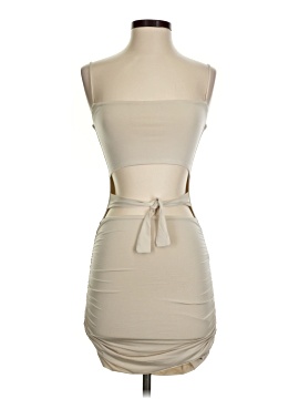 Lucy In The Sky Cocktail Dress (view 1)