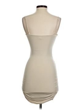 Lucy In The Sky Cocktail Dress (view 2)