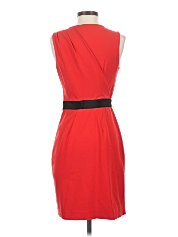 Cynthia Steffe Cocktail Dress (view 2)